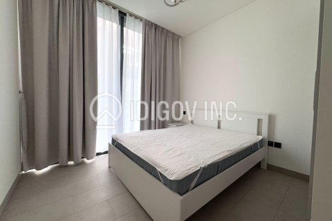 Mohammed Bin Rashid City, Dubai, UAE의 임대용 아파트 침실 2개, 79제곱미터 번호 633546 - 사진 7