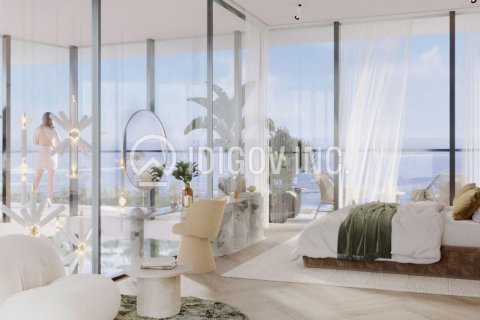 Penthouse in Maritime City, Dubai, UAE 3 bedrooms, 285 sq.m. № 633544 - photo 3