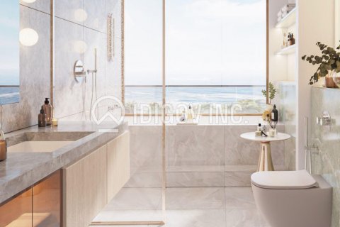 Penthouse in Maritime City, Dubai, UAE 3 bedrooms, 285 sq.m. № 633544 - photo 5