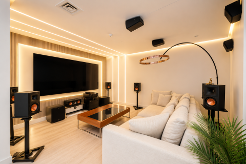 Appartamento in vendita a Culture Village, Dubai, EAU 4 camere da letto, 404.04 mq. № 748557 - foto 9