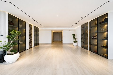 Appartamento in vendita a Culture Village, Dubai, EAU 4 camere da letto, 404.04 mq. № 748557 - foto 5