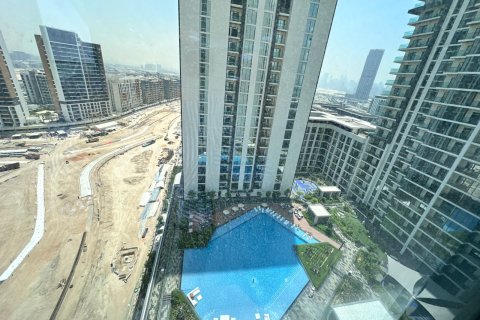 Huoneisto Mohammed Bin Rashid City, Dubai, Arabiemiraatit 3 makuuhuonetta, 150.04 m2 № 748559 - kuva 15