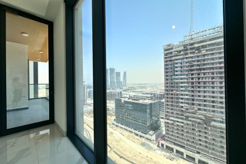 Huoneisto Mohammed Bin Rashid City, Dubai, Arabiemiraatit 3 makuuhuonetta, 150.04 m2 № 748559 - kuva 7