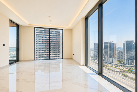 Apartament în Mohammed Bin Rashid City, Dubai, EAU 3 dormitoare, 150.04 mp.  №748559