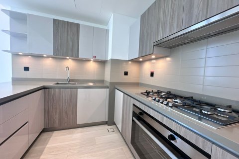 Huoneisto Mohammed Bin Rashid City, Dubai, Arabiemiraatit 3 makuuhuonetta, 150.04 m2 № 748559 - kuva 14