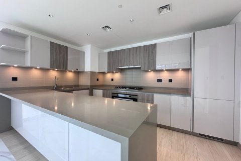 Huoneisto Mohammed Bin Rashid City, Dubai, Arabiemiraatit 3 makuuhuonetta, 150.04 m2 № 748559 - kuva 4