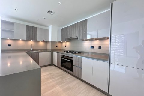 Huoneisto Mohammed Bin Rashid City, Dubai, Arabiemiraatit 3 makuuhuonetta, 150.04 m2 № 748559 - kuva 13