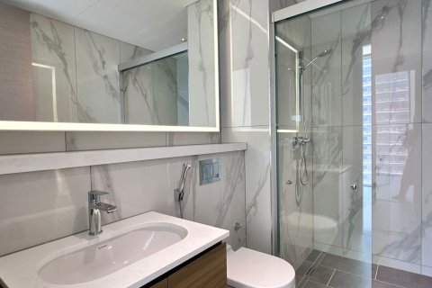 Wohnung zum Verkauf in Mohammed Bin Rashid City, Dubai, VAE 3 Schlafzimmer, 150.04 m2 Nr. 748558 - Foto 25