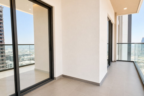 Wohnung zum Verkauf in Mohammed Bin Rashid City, Dubai, VAE 3 Schlafzimmer, 150.04 m2 Nr. 748558 - Foto 2