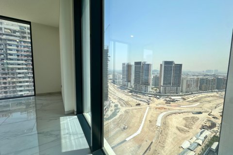 Wohnung zum Verkauf in Mohammed Bin Rashid City, Dubai, VAE 3 Schlafzimmer, 150.04 m2 Nr. 748558 - Foto 11