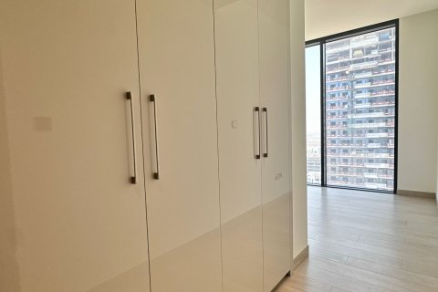 Wohnung zum Verkauf in Mohammed Bin Rashid City, Dubai, VAE 3 Schlafzimmer, 150.04 m2 Nr. 748558 - Foto 24