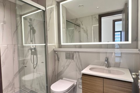 Wohnung zum Verkauf in Mohammed Bin Rashid City, Dubai, VAE 3 Schlafzimmer, 150.04 m2 Nr. 748558 - Foto 19