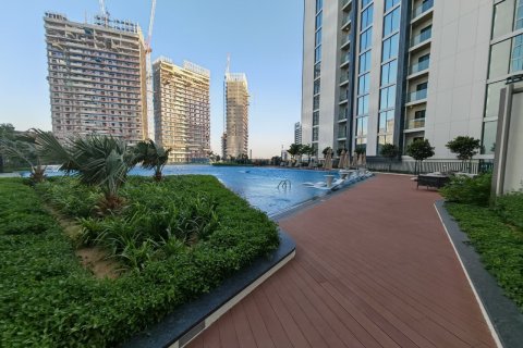 Wohnung zum Verkauf in Mohammed Bin Rashid City, Dubai, VAE 3 Schlafzimmer, 150.04 m2 Nr. 748558 - Foto 27