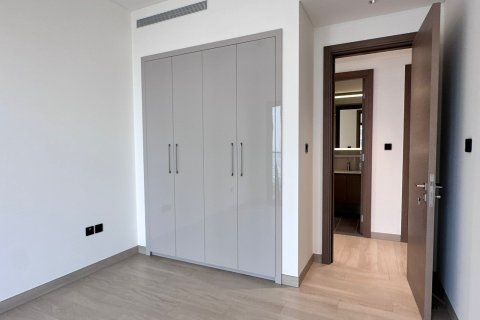 Wohnung zum Verkauf in Mohammed Bin Rashid City, Dubai, VAE 3 Schlafzimmer, 150.04 m2 Nr. 748558 - Foto 14