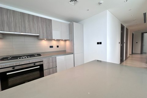 Wohnung zum Verkauf in Mohammed Bin Rashid City, Dubai, VAE 3 Schlafzimmer, 150.04 m2 Nr. 748558 - Foto 23