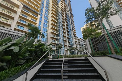 Wohnung zum Verkauf in Mohammed Bin Rashid City, Dubai, VAE 3 Schlafzimmer, 150.04 m2 Nr. 748558 - Foto 28