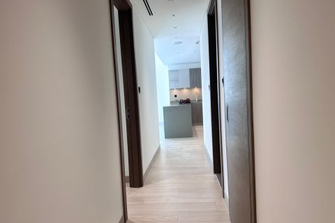 Wohnung zum Verkauf in Mohammed Bin Rashid City, Dubai, VAE 3 Schlafzimmer, 150.04 m2 Nr. 748558 - Foto 22