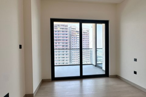 Wohnung zum Verkauf in Mohammed Bin Rashid City, Dubai, VAE 3 Schlafzimmer, 150.04 m2 Nr. 748558 - Foto 20