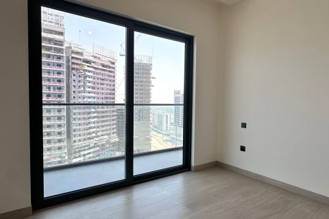 Wohnung zum Verkauf in Mohammed Bin Rashid City, Dubai, VAE 3 Schlafzimmer, 150.04 m2 Nr. 748558 - Foto 16