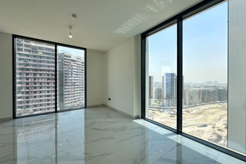 Wohnung zum Verkauf in Mohammed Bin Rashid City, Dubai, VAE 3 Schlafzimmer, 150.04 m2 Nr. 748558 - Foto 4