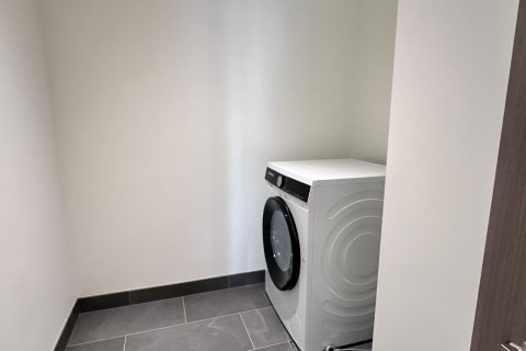 Wohnung zum Verkauf in Mohammed Bin Rashid City, Dubai, VAE 3 Schlafzimmer, 150.04 m2 Nr. 748558 - Foto 18