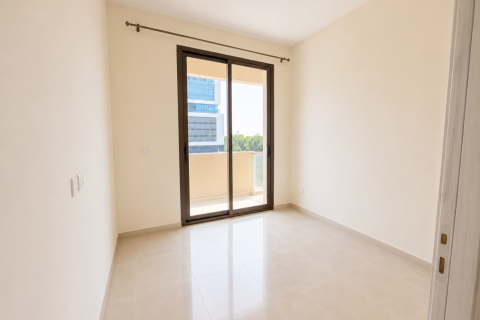 Apartman u Jumeirah Village Circle, Dubai, UAE 2 spavaćih soba, 129.3 m2 Br. 748563 - fotografija 12