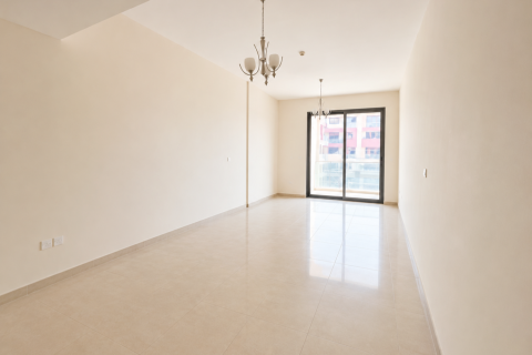 Apartman u Jumeirah Village Circle, Dubai, UAE 2 spavaćih soba, 129.3 m2 Br. 748563 - fotografija 19