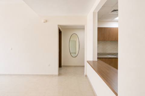 Apartman u Jumeirah Village Circle, Dubai, UAE 2 spavaćih soba, 129.3 m2 Br. 748563 - fotografija 4