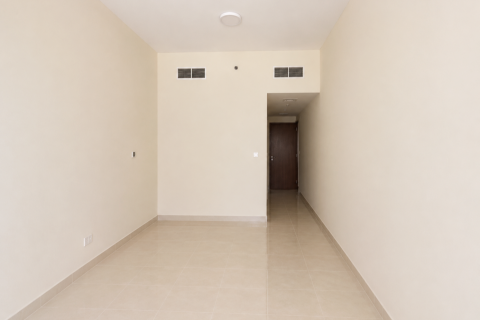 Apartman u Jumeirah Village Circle, Dubai, UAE 2 spavaćih soba, 129.3 m2 Br. 748563 - fotografija 17