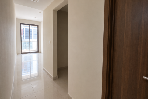 Apartman u Jumeirah Village Circle, Dubai, UAE 2 spavaćih soba, 129.3 m2 Br. 748563 - fotografija 7