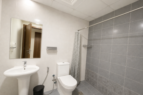 Apartman u Jumeirah Village Circle, Dubai, UAE 2 spavaćih soba, 129.3 m2 Br. 748563 - fotografija 20