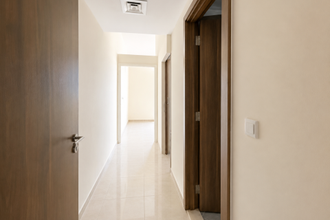 Apartman u Jumeirah Village Circle, Dubai, UAE 2 spavaćih soba, 129.3 m2 Br. 748563 - fotografija 14