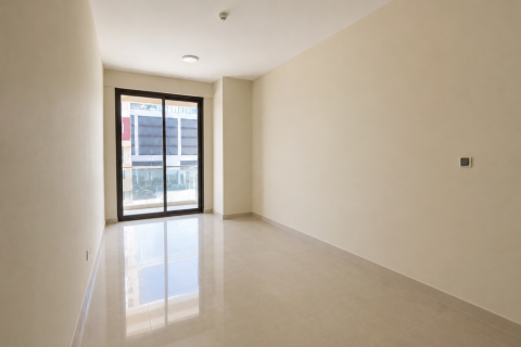 Apartman u Jumeirah Village Circle, Dubai, UAE 2 spavaćih soba, 129.3 m2 Br. 748563 - fotografija 10