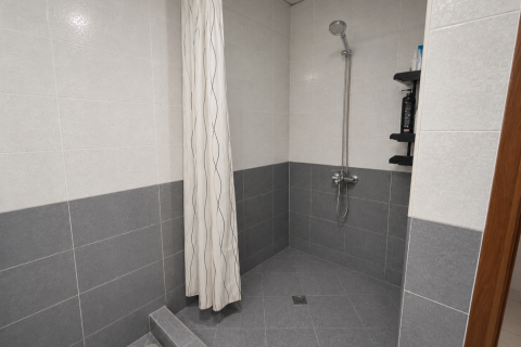 Apartman u Jumeirah Village Circle, Dubai, UAE 2 spavaćih soba, 129.3 m2 Br. 748563 - fotografija 5