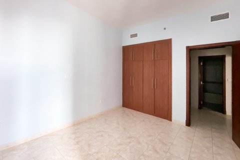 Apartament de vânzare în Al Majaz, Sharjah, EAU 2 dormitoare, 155.8 mp.  №748561 - poză 14