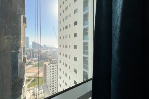 Apartament de vânzare în Al Majaz, Sharjah, EAU 2 dormitoare, 155.8 mp.  №748561 - poză 9