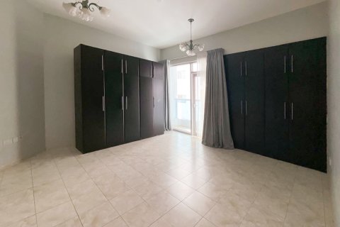 Apartament de vânzare în Al Majaz, Sharjah, EAU 2 dormitoare, 155.8 mp.  №748561 - poză 10