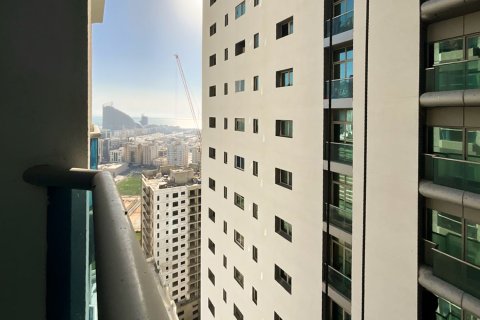 Apartament de vânzare în Al Majaz, Sharjah, EAU 2 dormitoare, 155.8 mp.  №748561 - poză 12