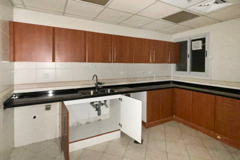 Apartament de vânzare în Al Majaz, Sharjah, EAU 2 dormitoare, 155.8 mp.  №748561 - poză 4