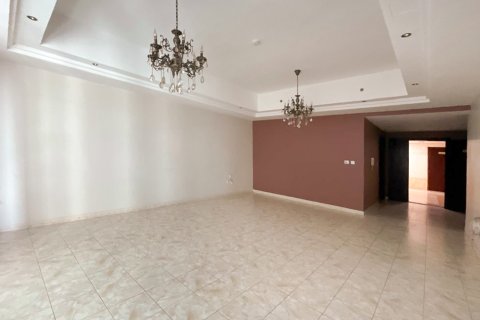 Apartament de vânzare în Al Majaz, Sharjah, EAU 2 dormitoare, 155.8 mp.  №748561 - poză 2