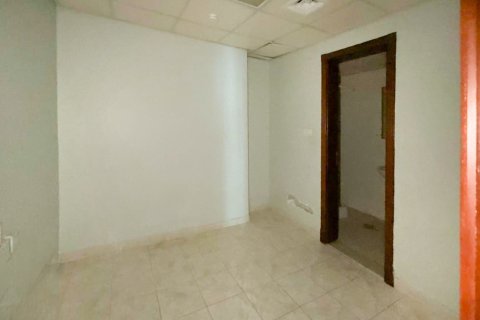Apartament de vânzare în Al Majaz, Sharjah, EAU 2 dormitoare, 155.8 mp.  №748561 - poză 13