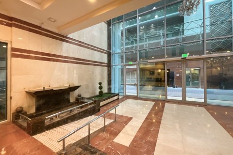 Korter asukohaga Al Majaz, Sharjah, AÜE: 2 magamistoaga, 155.8 m² Nr 748561