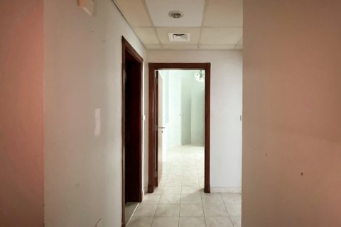 Apartament de vânzare în Al Majaz, Sharjah, EAU 2 dormitoare, 155.8 mp.  №748561 - poză 6