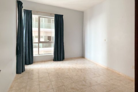 Apartament de vânzare în Al Majaz, Sharjah, EAU 2 dormitoare, 155.8 mp.  №748561 - poză 8