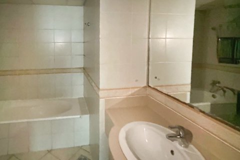 Apartament de vânzare în Al Majaz, Sharjah, EAU 2 dormitoare, 155.8 mp.  №748561 - poză 7