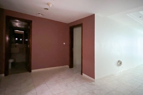 Apartament de vânzare în Al Majaz, Sharjah, EAU 2 dormitoare, 155.8 mp.  №748561 - poză 5