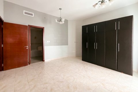 Apartament de vânzare în Al Majaz, Sharjah, EAU 2 dormitoare, 155.8 mp.  №748561 - poză 11