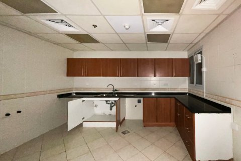Apartament de vânzare în Al Majaz, Sharjah, EAU 2 dormitoare, 155.8 mp.  №748561 - poză 3