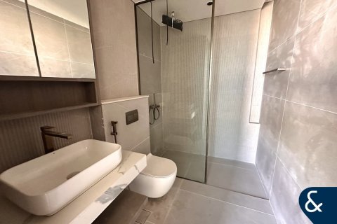 Apartament de vânzare în Jumeirah Village Circle, Dubai, EAU 1 dormitor, 69 mp.  №671559 - poză 4