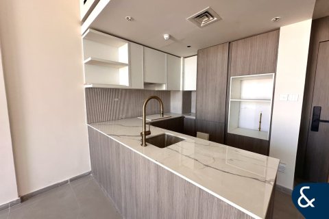 Apartament de vânzare în Jumeirah Village Circle, Dubai, EAU 1 dormitor, 69 mp.  №671559 - poză 3